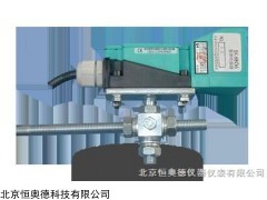 SK-8B06  转盘转速传感器  