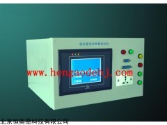 XD-Top-904 继电器测试仪  