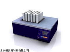 HN-SH230 重金属消解仪   