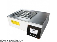 HN-SH220N 石墨消解仪  