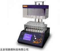 HN-HN132 样品浓缩仪  