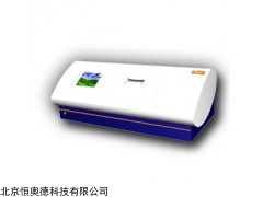 HN-P850A  自动旋光仪   