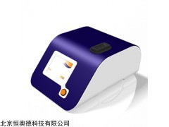 HN-MP300 自动熔点仪   