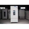 LRH-150CL低溫生化培養(yǎng)箱，上海低溫生化培養(yǎng)箱