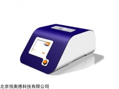 HN-A610 自动折光仪  