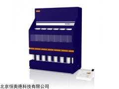 JNHN-SOX500 脂肪测定仪  