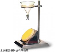 DR-Y(B)813  沾水度测定仪  