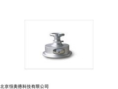 DR-Z(B)01B-Ⅱ 圆盘取样器  