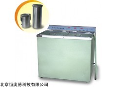 HA-SW-12AII 耐洗色牢度试验机  