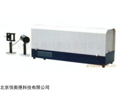 TP-XGL-7 半导体泵浦固体激光器综合实验装置  