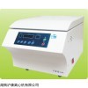 TD-WS型号离心机 离心机价格 大容量离心机厂家