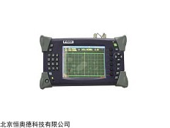 SZ-RY8000 天馈线测试仪  