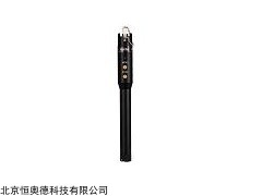 SZ-RY3103 笔式可视激光光源   