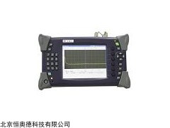 SZ-RY3303 光纤寻障仪  