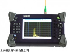 SZ-AFCID 光缆普查仪  