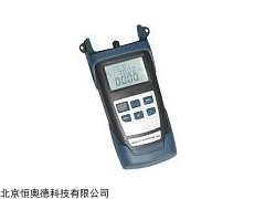 SZ-RY3200 手持式基础型光功率计  