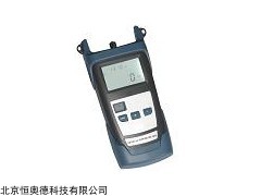 SZ-RY3100 手持式光源  