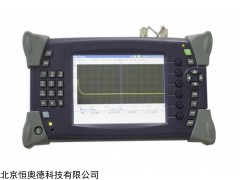 SZ-OTDR-2000 光时域反射仪  