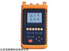 SZ-RY1100 2M误码测试仪   