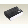 MOONS三相交流電機(jī)保護(hù)器 Y3SSRAC8 驅(qū)動(dòng)器