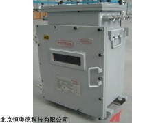 HX-KJJ23  千兆以太环网交换机  