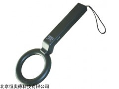 MS-MD-300 手持金属探测器   