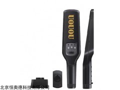 MS-GP140 金属探测器无线充电式  