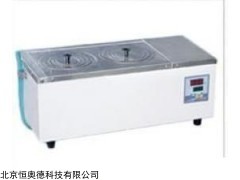 DZKW-D-1 电热恒温水浴锅  