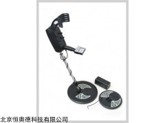 MS-MD-5008 地下金属探测器   
