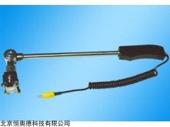 CX-WRNM-201A 滚筒表面热电偶  