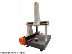 三坐标测量机，CMM，三次元