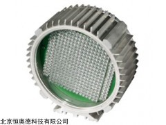 PA-ExL00B 系列红外灯  