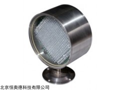 PA-PAC100 红外灯  