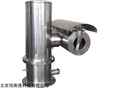 PA-PAC2008/粉尘  一体化摄像机  