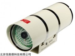 PA-E810-00B  红外一体化摄像仪  