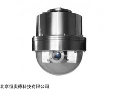 PA-PAC-E818 高速球   
