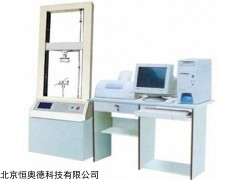 KJ-YG026C 电子强力机  