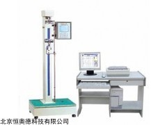 KJ-YG026T 电子强力机  