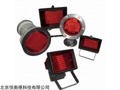 XZ-PAC-L00B 普通红外灯  