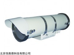 PA-E212 自动冷暖空调天候护罩  