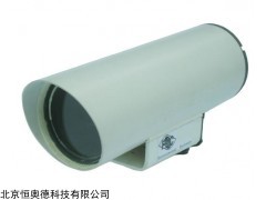 PA-E611 化学腐蚀护罩  