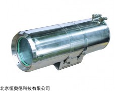 PA-E912 高温护罩  
