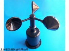 PH9-PHWS 风速传感器  