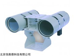 PA-E710 深水护罩  