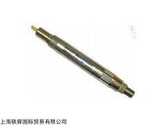 现货日本AMITEQ加速度传感器