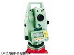 XZ-TPS1100 徕卡站仪   
