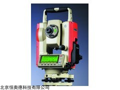 XZ-PentaxR100系列 宾得中文站仪  