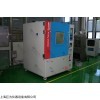 供應(yīng)JW-1000耐水試驗(yàn)機(jī)，上海耐水試驗(yàn)機(jī)
