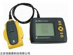 BZBL-R650 混凝土钢筋检测仪  