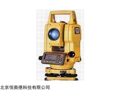 XZ-GTS-330 中文化站仪  